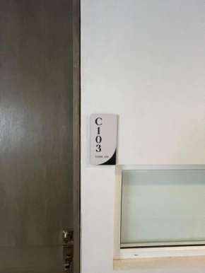 lindo departamento en nuevo vallarta